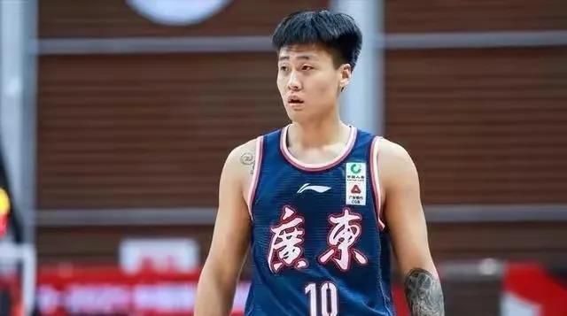 《新喜剧之王》用一句话推介，我只能说非常之好睇啦
